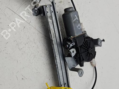 rear-right-window-mechanism-nissan-qashqai-qashqai-2-i-j10-nj10-jj10e-20-82300jd000-2006-2007-2008-2009-2010-2011-2012-2013-2014-15607635 main image