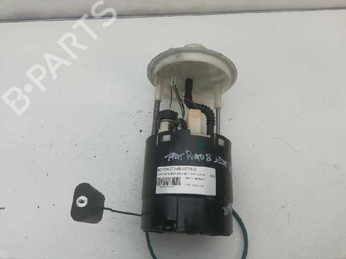 Brandstofpomp FIAT PUNTO Hatchback Van (188_) 1.2 60 (60 hp) 5242283