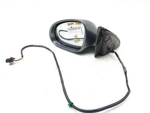 Used Left mirror VW PASSAT B6 (3C2) 2.0 TDI (140 hp) 4478879