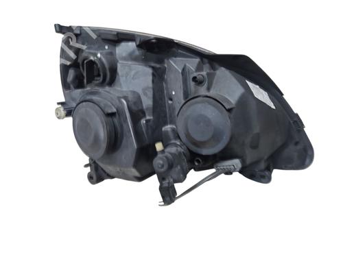 Used Left headlight RENAULT CLIO II (BB_, CB_) [1998-2016]  32360795