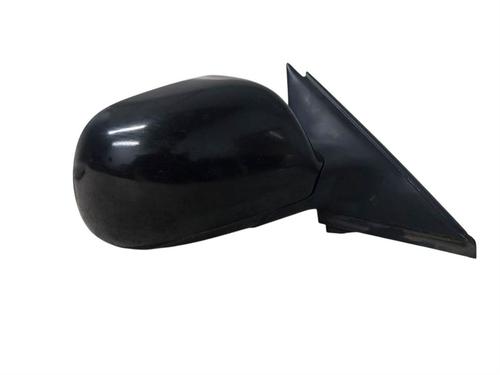 Specchietto retrovisore destro Specchietto retrovisore destro 38234149 38234149