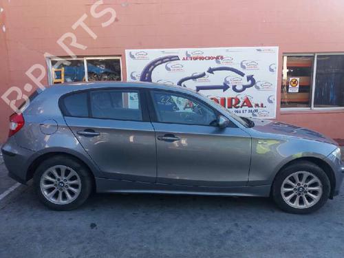 Right headlight BMW 1 (E87) 118 d | BP1559538C29  - Image 5
