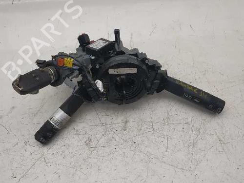 Used Switch OPEL CORSA E (X15) [2014-2025]  6685628