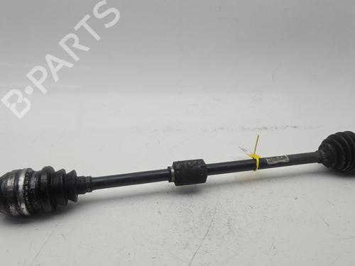 Used Other OPEL ASTRA J (P10) [2009-2016]  31307537