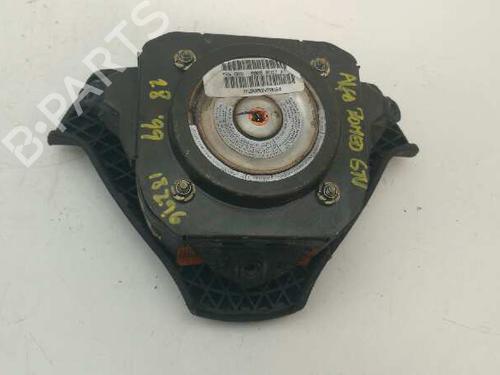 Driver airbag ALFA ROMEO GTV (916_) 1.8 16V (916C3) | BP5265605C9 