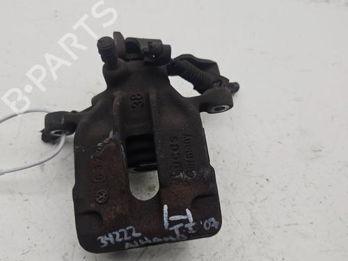 BP29913480M107 main image