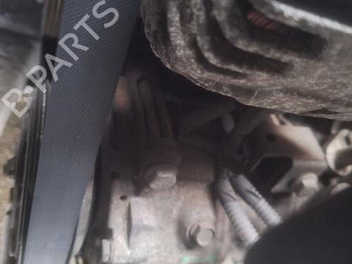 Used AC compressor PEUGEOT 308 SW I (4E_, 4H_) [2007-2014]  30326033