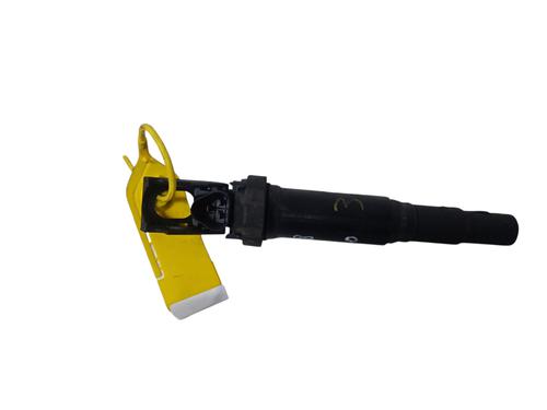 Used Ignition coil Ignition coil PEUGEOT 308 I (4A_, 4C_) [2007-2016] 33758394 33758394