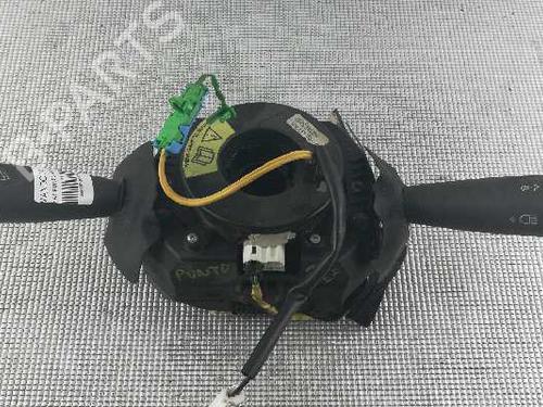 Used Switch FIAT PUNTO (188_) 1.9 DS 60 (188.031, .051, .231, .251) (60 hp) 1771350