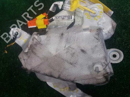Used Electronic module BMW 5 Touring (E39) 530 d (184 hp) 578156