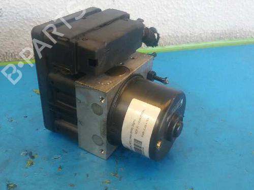 ABS Bremseaggregat SEAT LEON (1M1) 1.9 TDI | BP248640M43 