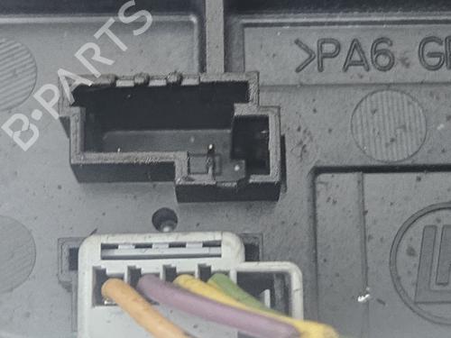 Switch CITROËN C4 II (NC_) 1.6 BlueHDi 120 | BP23893980I30 
