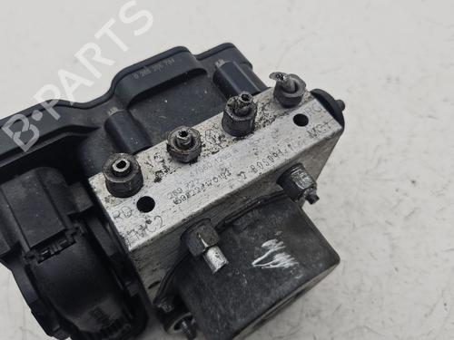ABS pump DACIA SANDERO II | BP31849115M43