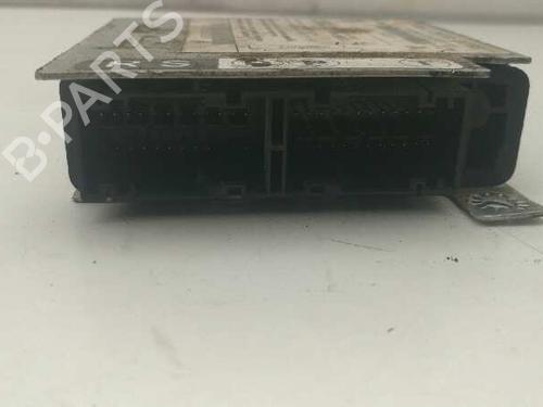ECU airbags KIA CARENS II MPV (FJ) 2.0 CRDi | BP5543444M53 
