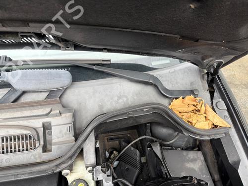 BP30175583C143 main image