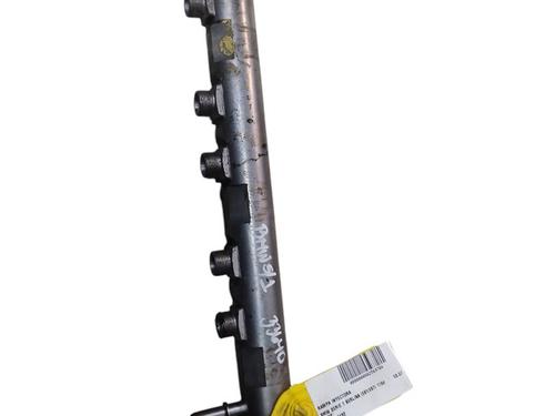 Injection rail BMW 1 (E87) 118 d | BP37424197M98 - Image 2