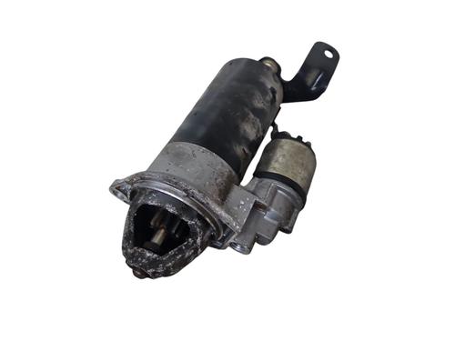 Used Starter Starter 36803427 36803427