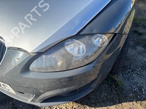 BP31177516C28 main image