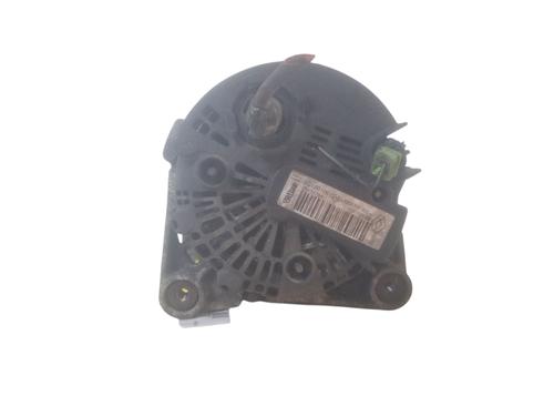 alternator-renault-kangoo-kc01_-1997-35944746 main image