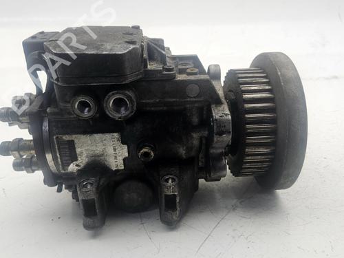 Bomba inyeccion AUDI A6 C5 (4B2, 4B4) [1997-2005]  32046433