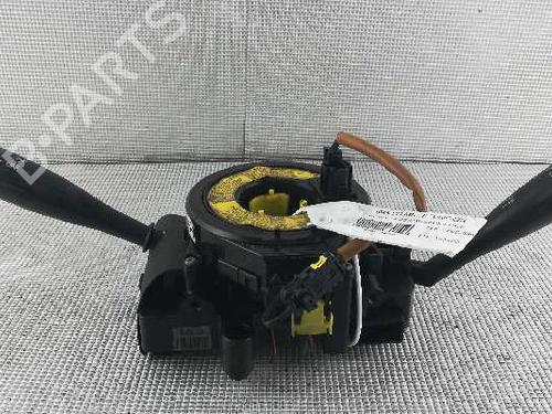 Switch HYUNDAI ATOS (MX)  | BP1568560I30 