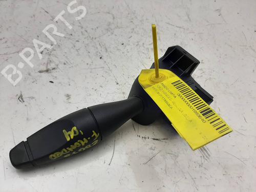 Used Steering column stalk FORD MONDEO III (B5Y) 2.0 TDCi (130 hp) 8511640