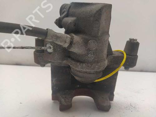 Right rear brake caliper FORD FOCUS II (DA_, HCP, DP)  | BP11594060M106 