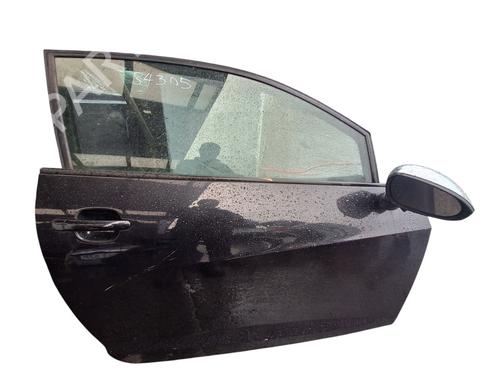 Used Right front door SEAT IBIZA IV SC (6J1, 6P5) [2008-2018]  32366800