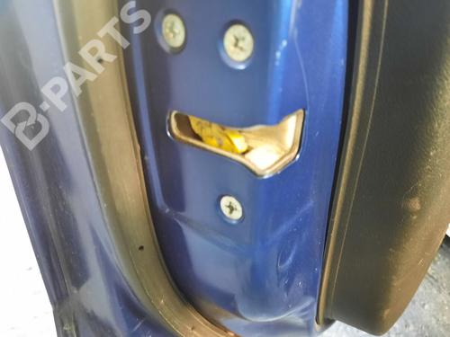 front-left-lock-honda-civic-viii-hatchback-fn-fk-18-fn1-fk2-72151smgg0-2005-2006-2007-2008-2009-2010-2011-2012-10543830 main image