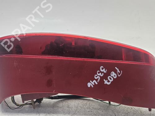 Left taillight PEUGEOT 807 (EB_)  | BP24646007C34 