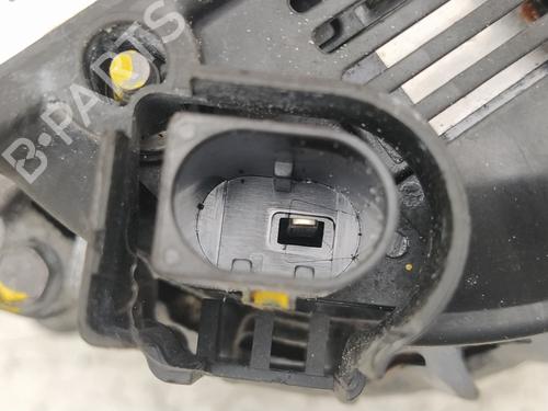 Alternator VW GOLF VI (5K1) 1.6 TDI | BP16266127M7 