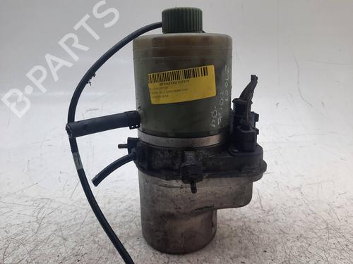 Used Steering pump SEAT IBIZA III (6L1) [2002-2009]  10037909