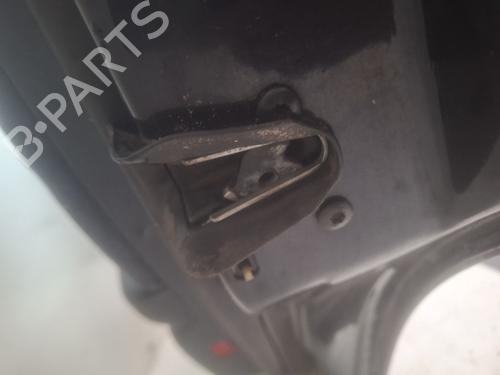 Used Rear right lock AUDI A3 (8L1) 1.9 TDI (110 hp) 31885315