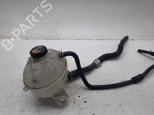 Windscreen washer tank HYUNDAI TUCSON (TL, TLE) 1.6 GDi 98610N7100 |