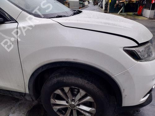 right-front-fenders-nissan-x-trail-iii-t32_-t32r-t32rr-2013-35975976 main image