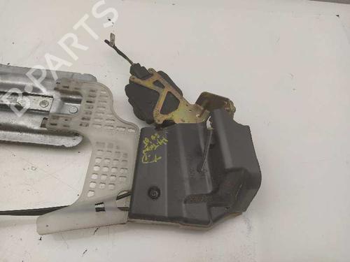 Rear right lock HYUNDAI TUCSON (JM) 2.0 CRDi | BP3143083C99 