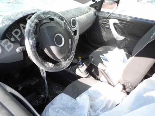 - Image 8