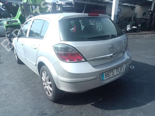 - Image 2