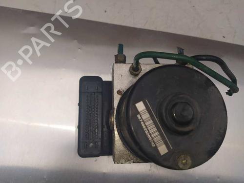 Used ABS pump RENAULT LAGUNA II Grandtour (KG0/1_) 2.2 dCi (KG0F) (150 hp) 5030729