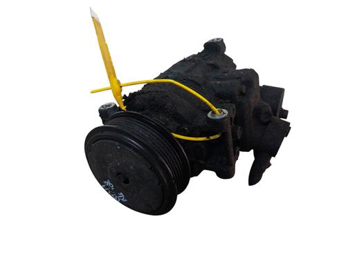 Used AC compressor AC compressor 37691605 37691605