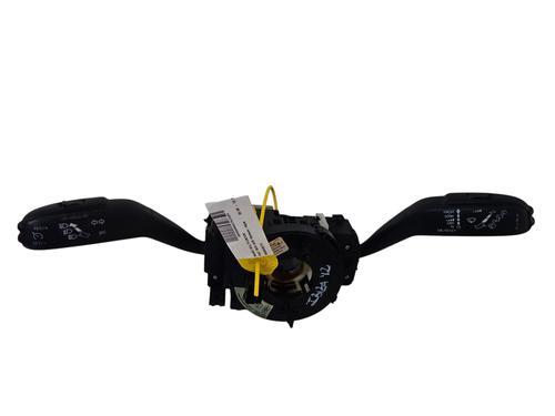 Used Switch Switch SEAT IBIZA IV (6J5, 6P1) [2008-2017] 33652967 33652967