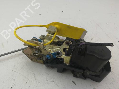 Front right lock CHEVROLET NUBIRA Saloon 1.4 | BP5288300C97 