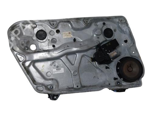 front-left-window-mechanism-skoda-superb-i-3u4-2001-2002-2003-2004-2005-2006-2007-2008-37405330 main image