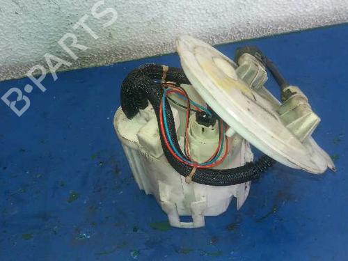 Kraftstoffpumpe OPEL ASTRA H (A04) 1.6 (L48) (105 hp) 578048