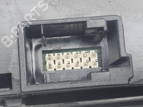 Switch CITROËN C4 II (NC_) 1.6 BlueHDi 120 | BP23898494I30 