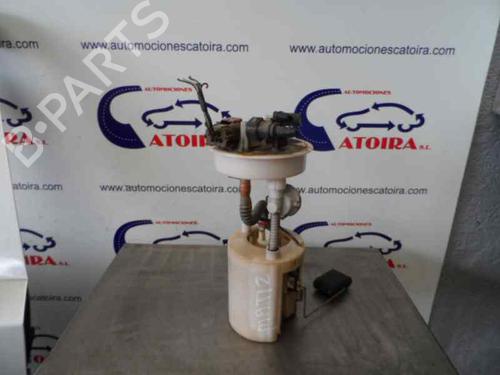 Used Fuel pump DAEWOO MATIZ (M100, M150) 0.8 (52 hp) 575196