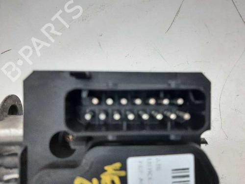 ABS pump MERCEDES-BENZ E-CLASS (W210) E 290 Turbo-D (210.017) | BP6570308M43 