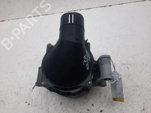 Alternator FORD MONDEO III Saloon (B4Y)  | BP12252038M7 