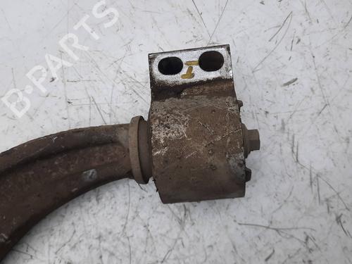 Left front suspension arm CHEVROLET CRUZE Hatchback (J305) 2.0 CDI | BP7157329M12 