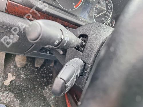 Used Switch PEUGEOT 407 (6D_) [2004-2011]  17525905